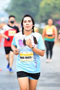 BIB: 16925
                            <button type="button" onclick="openModal(8265746)" class="btn btn-primary btn-sm float-right btn-popup" data-toggle="modal" data-target=".modal-high-quality">
                        <i class="fas fa-shopping-cart"></i> Add to Cart
                    </button>
                                            <button type="button" onclick="isThisMe(8265746, true)" class="btn btn-success btn-sm float-right btn-popup btn-isme hidden" data-toggle="tooltip" data-placement="bottom" title="นี่คือรูปของคุณใช่ไหม คลิกที่นี่เพื่อเอาเข้าอัลบั้ม">
                        <i class="fas fa-plus"></i> Add to album
                    </button>
                    <button type="button" onclick="isThisMe(8265746, false)" class="btn btn-warning btn-sm float-right btn-popup btn-isnotme hidden">
                        <i class="fas fa-ban"></i> Remove from album
                    </button>
