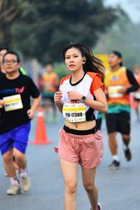 BIB: 17308
                            <button type="button" onclick="openModal(8233364)" class="btn btn-primary btn-sm float-right btn-popup" data-toggle="modal" data-target=".modal-high-quality">
                        <i class="fas fa-shopping-cart"></i> Add to Cart
                    </button>
                                            <button type="button" onclick="isThisMe(8233364, true)" class="btn btn-success btn-sm float-right btn-popup btn-isme hidden" data-toggle="tooltip" data-placement="bottom" title="นี่คือรูปของคุณใช่ไหม คลิกที่นี่เพื่อเอาเข้าอัลบั้ม">
                        <i class="fas fa-plus"></i> Add to album
                    </button>
                    <button type="button" onclick="isThisMe(8233364, false)" class="btn btn-warning btn-sm float-right btn-popup btn-isnotme hidden">
                        <i class="fas fa-ban"></i> Remove from album
                    </button>