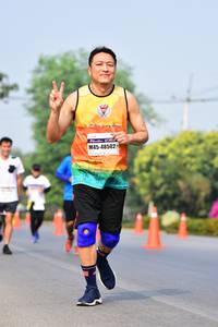 BIB: 48502
                            <button type="button" onclick="openModal(9416178)" class="btn btn-primary btn-sm float-right btn-popup" data-toggle="modal" data-target=".modal-high-quality">
                        <i class="fas fa-shopping-cart"></i> Add to Cart
                    </button>
                                            <button type="button" onclick="isThisMe(9416178, true)" class="btn btn-success btn-sm float-right btn-popup btn-isme hidden" data-toggle="tooltip" data-placement="bottom" title="นี่คือรูปของคุณใช่ไหม คลิกที่นี่เพื่อเอาเข้าอัลบั้ม">
                        <i class="fas fa-plus"></i> Add to album
                    </button>
                    <button type="button" onclick="isThisMe(9416178, false)" class="btn btn-warning btn-sm float-right btn-popup btn-isnotme hidden">
                        <i class="fas fa-ban"></i> Remove from album
                    </button>