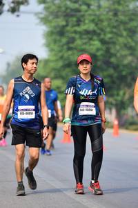 BIB: 48051, 46061
                            <button type="button" onclick="openModal(9425840)" class="btn btn-primary btn-sm float-right btn-popup" data-toggle="modal" data-target=".modal-high-quality">
                        <i class="fas fa-shopping-cart"></i> Add to Cart
                    </button>
                                            <button type="button" onclick="isThisMe(9425840, true)" class="btn btn-success btn-sm float-right btn-popup btn-isme hidden" data-toggle="tooltip" data-placement="bottom" title="นี่คือรูปของคุณใช่ไหม คลิกที่นี่เพื่อเอาเข้าอัลบั้ม">
                        <i class="fas fa-plus"></i> Add to album
                    </button>
                    <button type="button" onclick="isThisMe(9425840, false)" class="btn btn-warning btn-sm float-right btn-popup btn-isnotme hidden">
                        <i class="fas fa-ban"></i> Remove from album
                    </button>