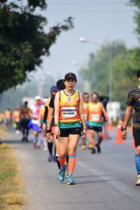 BIB: 45099
                            <button type="button" onclick="openModal(9429707)" class="btn btn-primary btn-sm float-right btn-popup" data-toggle="modal" data-target=".modal-high-quality">
                        <i class="fas fa-shopping-cart"></i> Add to Cart
                    </button>
                                            <button type="button" onclick="isThisMe(9429707, true)" class="btn btn-success btn-sm float-right btn-popup btn-isme hidden" data-toggle="tooltip" data-placement="bottom" title="นี่คือรูปของคุณใช่ไหม คลิกที่นี่เพื่อเอาเข้าอัลบั้ม">
                        <i class="fas fa-plus"></i> Add to album
                    </button>
                    <button type="button" onclick="isThisMe(9429707, false)" class="btn btn-warning btn-sm float-right btn-popup btn-isnotme hidden">
                        <i class="fas fa-ban"></i> Remove from album
                    </button>