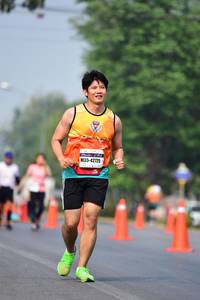 BIB: 42725
                            <button type="button" onclick="openModal(9420658)" class="btn btn-primary btn-sm float-right btn-popup" data-toggle="modal" data-target=".modal-high-quality">
                        <i class="fas fa-shopping-cart"></i> Add to Cart
                    </button>
                                            <button type="button" onclick="isThisMe(9420658, true)" class="btn btn-success btn-sm float-right btn-popup btn-isme hidden" data-toggle="tooltip" data-placement="bottom" title="นี่คือรูปของคุณใช่ไหม คลิกที่นี่เพื่อเอาเข้าอัลบั้ม">
                        <i class="fas fa-plus"></i> Add to album
                    </button>
                    <button type="button" onclick="isThisMe(9420658, false)" class="btn btn-warning btn-sm float-right btn-popup btn-isnotme hidden">
                        <i class="fas fa-ban"></i> Remove from album
                    </button>