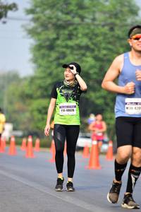 BIB: 420, 48026
                            <button type="button" onclick="openModal(9396770)" class="btn btn-primary btn-sm float-right btn-popup" data-toggle="modal" data-target=".modal-high-quality">
                        <i class="fas fa-shopping-cart"></i> Add to Cart
                    </button>
                                            <button type="button" onclick="isThisMe(9396770, true)" class="btn btn-success btn-sm float-right btn-popup btn-isme hidden" data-toggle="tooltip" data-placement="bottom" title="นี่คือรูปของคุณใช่ไหม คลิกที่นี่เพื่อเอาเข้าอัลบั้ม">
                        <i class="fas fa-plus"></i> Add to album
                    </button>
                    <button type="button" onclick="isThisMe(9396770, false)" class="btn btn-warning btn-sm float-right btn-popup btn-isnotme hidden">
                        <i class="fas fa-ban"></i> Remove from album
                    </button>