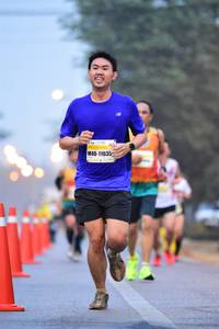 BIB: 11035
                            <button type="button" onclick="openModal(8064401)" class="btn btn-primary btn-sm float-right btn-popup" data-toggle="modal" data-target=".modal-high-quality">
                        <i class="fas fa-shopping-cart"></i> Add to Cart
                    </button>
                                            <button type="button" onclick="isThisMe(8064401, true)" class="btn btn-success btn-sm float-right btn-popup btn-isme hidden" data-toggle="tooltip" data-placement="bottom" title="นี่คือรูปของคุณใช่ไหม คลิกที่นี่เพื่อเอาเข้าอัลบั้ม">
                        <i class="fas fa-plus"></i> Add to album
                    </button>
                    <button type="button" onclick="isThisMe(8064401, false)" class="btn btn-warning btn-sm float-right btn-popup btn-isnotme hidden">
                        <i class="fas fa-ban"></i> Remove from album
                    </button>