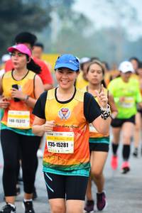 BIB: 1401532, 15281
                            <button type="button" onclick="openModal(8146735)" class="btn btn-primary btn-sm float-right btn-popup" data-toggle="modal" data-target=".modal-high-quality">
                        <i class="fas fa-shopping-cart"></i> Add to Cart
                    </button>
                                            <button type="button" onclick="isThisMe(8146735, true)" class="btn btn-success btn-sm float-right btn-popup btn-isme hidden" data-toggle="tooltip" data-placement="bottom" title="นี่คือรูปของคุณใช่ไหม คลิกที่นี่เพื่อเอาเข้าอัลบั้ม">
                        <i class="fas fa-plus"></i> Add to album
                    </button>
                    <button type="button" onclick="isThisMe(8146735, false)" class="btn btn-warning btn-sm float-right btn-popup btn-isnotme hidden">
                        <i class="fas fa-ban"></i> Remove from album
                    </button>