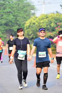 BIB: 22312, 220
                            <button type="button" onclick="openModal(9382250)" class="btn btn-primary btn-sm float-right btn-popup" data-toggle="modal" data-target=".modal-high-quality">
                        <i class="fas fa-shopping-cart"></i> Add to Cart
                    </button>
                                            <button type="button" onclick="isThisMe(9382250, true)" class="btn btn-success btn-sm float-right btn-popup btn-isme hidden" data-toggle="tooltip" data-placement="bottom" title="นี่คือรูปของคุณใช่ไหม คลิกที่นี่เพื่อเอาเข้าอัลบั้ม">
                        <i class="fas fa-plus"></i> Add to album
                    </button>
                    <button type="button" onclick="isThisMe(9382250, false)" class="btn btn-warning btn-sm float-right btn-popup btn-isnotme hidden">
                        <i class="fas fa-ban"></i> Remove from album
                    </button>
