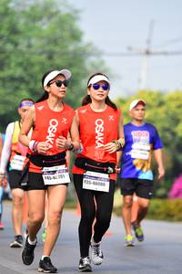 BIB: 100, 40201, 40080
                            <button type="button" onclick="openModal(9431238)" class="btn btn-primary btn-sm float-right btn-popup" data-toggle="modal" data-target=".modal-high-quality">
                        <i class="fas fa-shopping-cart"></i> Add to Cart
                    </button>
                                            <button type="button" onclick="isThisMe(9431238, true)" class="btn btn-success btn-sm float-right btn-popup btn-isme hidden" data-toggle="tooltip" data-placement="bottom" title="นี่คือรูปของคุณใช่ไหม คลิกที่นี่เพื่อเอาเข้าอัลบั้ม">
                        <i class="fas fa-plus"></i> Add to album
                    </button>
                    <button type="button" onclick="isThisMe(9431238, false)" class="btn btn-warning btn-sm float-right btn-popup btn-isnotme hidden">
                        <i class="fas fa-ban"></i> Remove from album
                    </button>