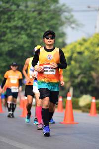 BIB: 47076
                            <button type="button" onclick="openModal(9429459)" class="btn btn-primary btn-sm float-right btn-popup" data-toggle="modal" data-target=".modal-high-quality">
                        <i class="fas fa-shopping-cart"></i> Add to Cart
                    </button>
                                            <button type="button" onclick="isThisMe(9429459, true)" class="btn btn-success btn-sm float-right btn-popup btn-isme hidden" data-toggle="tooltip" data-placement="bottom" title="นี่คือรูปของคุณใช่ไหม คลิกที่นี่เพื่อเอาเข้าอัลบั้ม">
                        <i class="fas fa-plus"></i> Add to album
                    </button>
                    <button type="button" onclick="isThisMe(9429459, false)" class="btn btn-warning btn-sm float-right btn-popup btn-isnotme hidden">
                        <i class="fas fa-ban"></i> Remove from album
                    </button>