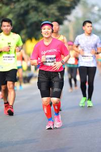 BIB: 45382
                            <button type="button" onclick="openModal(9388633)" class="btn btn-primary btn-sm float-right btn-popup" data-toggle="modal" data-target=".modal-high-quality">
                        <i class="fas fa-shopping-cart"></i> Add to Cart
                    </button>
                                            <button type="button" onclick="isThisMe(9388633, true)" class="btn btn-success btn-sm float-right btn-popup btn-isme hidden" data-toggle="tooltip" data-placement="bottom" title="นี่คือรูปของคุณใช่ไหม คลิกที่นี่เพื่อเอาเข้าอัลบั้ม">
                        <i class="fas fa-plus"></i> Add to album
                    </button>
                    <button type="button" onclick="isThisMe(9388633, false)" class="btn btn-warning btn-sm float-right btn-popup btn-isnotme hidden">
                        <i class="fas fa-ban"></i> Remove from album
                    </button>