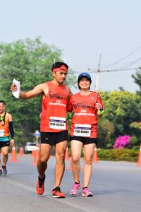 BIB: 48284, 48009
                            <button type="button" onclick="openModal(9420504)" class="btn btn-primary btn-sm float-right btn-popup" data-toggle="modal" data-target=".modal-high-quality">
                        <i class="fas fa-shopping-cart"></i> Add to Cart
                    </button>
                                            <button type="button" onclick="isThisMe(9420504, true)" class="btn btn-success btn-sm float-right btn-popup btn-isme hidden" data-toggle="tooltip" data-placement="bottom" title="นี่คือรูปของคุณใช่ไหม คลิกที่นี่เพื่อเอาเข้าอัลบั้ม">
                        <i class="fas fa-plus"></i> Add to album
                    </button>
                    <button type="button" onclick="isThisMe(9420504, false)" class="btn btn-warning btn-sm float-right btn-popup btn-isnotme hidden">
                        <i class="fas fa-ban"></i> Remove from album
                    </button>