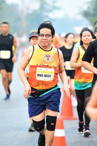 BIB: 16121
                            <button type="button" onclick="openModal(8220568)" class="btn btn-primary btn-sm float-right btn-popup" data-toggle="modal" data-target=".modal-high-quality">
                        <i class="fas fa-shopping-cart"></i> Add to Cart
                    </button>
                                            <button type="button" onclick="isThisMe(8220568, true)" class="btn btn-success btn-sm float-right btn-popup btn-isme hidden" data-toggle="tooltip" data-placement="bottom" title="นี่คือรูปของคุณใช่ไหม คลิกที่นี่เพื่อเอาเข้าอัลบั้ม">
                        <i class="fas fa-plus"></i> Add to album
                    </button>
                    <button type="button" onclick="isThisMe(8220568, false)" class="btn btn-warning btn-sm float-right btn-popup btn-isnotme hidden">
                        <i class="fas fa-ban"></i> Remove from album
                    </button>