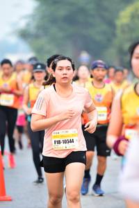 BIB: 10544
                            <button type="button" onclick="openModal(8180800)" class="btn btn-primary btn-sm float-right btn-popup" data-toggle="modal" data-target=".modal-high-quality">
                        <i class="fas fa-shopping-cart"></i> Add to Cart
                    </button>
                                            <button type="button" onclick="isThisMe(8180800, true)" class="btn btn-success btn-sm float-right btn-popup btn-isme hidden" data-toggle="tooltip" data-placement="bottom" title="นี่คือรูปของคุณใช่ไหม คลิกที่นี่เพื่อเอาเข้าอัลบั้ม">
                        <i class="fas fa-plus"></i> Add to album
                    </button>
                    <button type="button" onclick="isThisMe(8180800, false)" class="btn btn-warning btn-sm float-right btn-popup btn-isnotme hidden">
                        <i class="fas fa-ban"></i> Remove from album
                    </button>