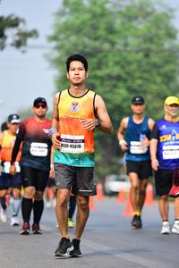 BIB: 45678
                            <button type="button" onclick="openModal(9415370)" class="btn btn-primary btn-sm float-right btn-popup" data-toggle="modal" data-target=".modal-high-quality">
                        <i class="fas fa-shopping-cart"></i> Add to Cart
                    </button>
                                            <button type="button" onclick="isThisMe(9415370, true)" class="btn btn-success btn-sm float-right btn-popup btn-isme hidden" data-toggle="tooltip" data-placement="bottom" title="นี่คือรูปของคุณใช่ไหม คลิกที่นี่เพื่อเอาเข้าอัลบั้ม">
                        <i class="fas fa-plus"></i> Add to album
                    </button>
                    <button type="button" onclick="isThisMe(9415370, false)" class="btn btn-warning btn-sm float-right btn-popup btn-isnotme hidden">
                        <i class="fas fa-ban"></i> Remove from album
                    </button>