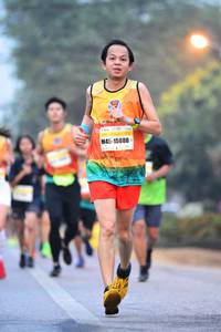 BIB: 15880, 
                            <button type="button" onclick="openModal(8070921)" class="btn btn-primary btn-sm float-right btn-popup" data-toggle="modal" data-target=".modal-high-quality">
                        <i class="fas fa-shopping-cart"></i> Add to Cart
                    </button>
                                            <button type="button" onclick="isThisMe(8070921, true)" class="btn btn-success btn-sm float-right btn-popup btn-isme hidden" data-toggle="tooltip" data-placement="bottom" title="นี่คือรูปของคุณใช่ไหม คลิกที่นี่เพื่อเอาเข้าอัลบั้ม">
                        <i class="fas fa-plus"></i> Add to album
                    </button>
                    <button type="button" onclick="isThisMe(8070921, false)" class="btn btn-warning btn-sm float-right btn-popup btn-isnotme hidden">
                        <i class="fas fa-ban"></i> Remove from album
                    </button>