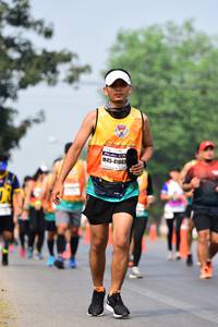 BIB: 41803
                            <button type="button" onclick="openModal(9430335)" class="btn btn-primary btn-sm float-right btn-popup" data-toggle="modal" data-target=".modal-high-quality">
                        <i class="fas fa-shopping-cart"></i> Add to Cart
                    </button>
                                            <button type="button" onclick="isThisMe(9430335, true)" class="btn btn-success btn-sm float-right btn-popup btn-isme hidden" data-toggle="tooltip" data-placement="bottom" title="นี่คือรูปของคุณใช่ไหม คลิกที่นี่เพื่อเอาเข้าอัลบั้ม">
                        <i class="fas fa-plus"></i> Add to album
                    </button>
                    <button type="button" onclick="isThisMe(9430335, false)" class="btn btn-warning btn-sm float-right btn-popup btn-isnotme hidden">
                        <i class="fas fa-ban"></i> Remove from album
                    </button>