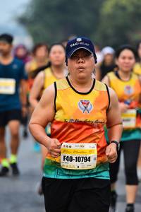 BIB: 102, 10794
                            <button type="button" onclick="openModal(8224724)" class="btn btn-primary btn-sm float-right btn-popup" data-toggle="modal" data-target=".modal-high-quality">
                        <i class="fas fa-shopping-cart"></i> Add to Cart
                    </button>
                                            <button type="button" onclick="isThisMe(8224724, true)" class="btn btn-success btn-sm float-right btn-popup btn-isme hidden" data-toggle="tooltip" data-placement="bottom" title="นี่คือรูปของคุณใช่ไหม คลิกที่นี่เพื่อเอาเข้าอัลบั้ม">
                        <i class="fas fa-plus"></i> Add to album
                    </button>
                    <button type="button" onclick="isThisMe(8224724, false)" class="btn btn-warning btn-sm float-right btn-popup btn-isnotme hidden">
                        <i class="fas fa-ban"></i> Remove from album
                    </button>