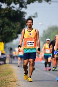 BIB: 46868
                            <button type="button" onclick="openModal(9430102)" class="btn btn-primary btn-sm float-right btn-popup" data-toggle="modal" data-target=".modal-high-quality">
                        <i class="fas fa-shopping-cart"></i> Add to Cart
                    </button>
                                            <button type="button" onclick="isThisMe(9430102, true)" class="btn btn-success btn-sm float-right btn-popup btn-isme hidden" data-toggle="tooltip" data-placement="bottom" title="นี่คือรูปของคุณใช่ไหม คลิกที่นี่เพื่อเอาเข้าอัลบั้ม">
                        <i class="fas fa-plus"></i> Add to album
                    </button>
                    <button type="button" onclick="isThisMe(9430102, false)" class="btn btn-warning btn-sm float-right btn-popup btn-isnotme hidden">
                        <i class="fas fa-ban"></i> Remove from album
                    </button>