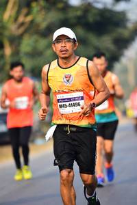BIB: 42195, 41496, 
                            <button type="button" onclick="openModal(9384073)" class="btn btn-primary btn-sm float-right btn-popup" data-toggle="modal" data-target=".modal-high-quality">
                        <i class="fas fa-shopping-cart"></i> Add to Cart
                    </button>
                                            <button type="button" onclick="isThisMe(9384073, true)" class="btn btn-success btn-sm float-right btn-popup btn-isme hidden" data-toggle="tooltip" data-placement="bottom" title="นี่คือรูปของคุณใช่ไหม คลิกที่นี่เพื่อเอาเข้าอัลบั้ม">
                        <i class="fas fa-plus"></i> Add to album
                    </button>
                    <button type="button" onclick="isThisMe(9384073, false)" class="btn btn-warning btn-sm float-right btn-popup btn-isnotme hidden">
                        <i class="fas fa-ban"></i> Remove from album
                    </button>