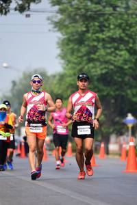 BIB: 45800
                            <button type="button" onclick="openModal(9425680)" class="btn btn-primary btn-sm float-right btn-popup" data-toggle="modal" data-target=".modal-high-quality">
                        <i class="fas fa-shopping-cart"></i> Add to Cart
                    </button>
                                            <button type="button" onclick="isThisMe(9425680, true)" class="btn btn-success btn-sm float-right btn-popup btn-isme hidden" data-toggle="tooltip" data-placement="bottom" title="นี่คือรูปของคุณใช่ไหม คลิกที่นี่เพื่อเอาเข้าอัลบั้ม">
                        <i class="fas fa-plus"></i> Add to album
                    </button>
                    <button type="button" onclick="isThisMe(9425680, false)" class="btn btn-warning btn-sm float-right btn-popup btn-isnotme hidden">
                        <i class="fas fa-ban"></i> Remove from album
                    </button>