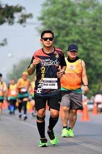 BIB: 41408
                            <button type="button" onclick="openModal(9417530)" class="btn btn-primary btn-sm float-right btn-popup" data-toggle="modal" data-target=".modal-high-quality">
                        <i class="fas fa-shopping-cart"></i> Add to Cart
                    </button>
                                            <button type="button" onclick="isThisMe(9417530, true)" class="btn btn-success btn-sm float-right btn-popup btn-isme hidden" data-toggle="tooltip" data-placement="bottom" title="นี่คือรูปของคุณใช่ไหม คลิกที่นี่เพื่อเอาเข้าอัลบั้ม">
                        <i class="fas fa-plus"></i> Add to album
                    </button>
                    <button type="button" onclick="isThisMe(9417530, false)" class="btn btn-warning btn-sm float-right btn-popup btn-isnotme hidden">
                        <i class="fas fa-ban"></i> Remove from album
                    </button>