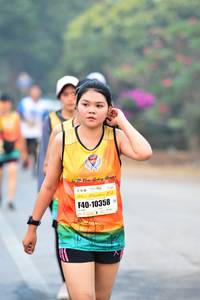 BIB: 10358
                            <button type="button" onclick="openModal(8178191)" class="btn btn-primary btn-sm float-right btn-popup" data-toggle="modal" data-target=".modal-high-quality">
                        <i class="fas fa-shopping-cart"></i> Add to Cart
                    </button>
                                            <button type="button" onclick="isThisMe(8178191, true)" class="btn btn-success btn-sm float-right btn-popup btn-isme hidden" data-toggle="tooltip" data-placement="bottom" title="นี่คือรูปของคุณใช่ไหม คลิกที่นี่เพื่อเอาเข้าอัลบั้ม">
                        <i class="fas fa-plus"></i> Add to album
                    </button>
                    <button type="button" onclick="isThisMe(8178191, false)" class="btn btn-warning btn-sm float-right btn-popup btn-isnotme hidden">
                        <i class="fas fa-ban"></i> Remove from album
                    </button>