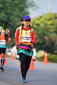 BIB: 48097
                            <button type="button" onclick="openModal(9425168)" class="btn btn-primary btn-sm float-right btn-popup" data-toggle="modal" data-target=".modal-high-quality">
                        <i class="fas fa-shopping-cart"></i> Add to Cart
                    </button>
                                            <button type="button" onclick="isThisMe(9425168, true)" class="btn btn-success btn-sm float-right btn-popup btn-isme hidden" data-toggle="tooltip" data-placement="bottom" title="นี่คือรูปของคุณใช่ไหม คลิกที่นี่เพื่อเอาเข้าอัลบั้ม">
                        <i class="fas fa-plus"></i> Add to album
                    </button>
                    <button type="button" onclick="isThisMe(9425168, false)" class="btn btn-warning btn-sm float-right btn-popup btn-isnotme hidden">
                        <i class="fas fa-ban"></i> Remove from album
                    </button>