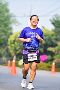 BIB: 2018, 47265
                            <button type="button" onclick="openModal(9420578)" class="btn btn-primary btn-sm float-right btn-popup" data-toggle="modal" data-target=".modal-high-quality">
                        <i class="fas fa-shopping-cart"></i> Add to Cart
                    </button>
                                            <button type="button" onclick="isThisMe(9420578, true)" class="btn btn-success btn-sm float-right btn-popup btn-isme hidden" data-toggle="tooltip" data-placement="bottom" title="นี่คือรูปของคุณใช่ไหม คลิกที่นี่เพื่อเอาเข้าอัลบั้ม">
                        <i class="fas fa-plus"></i> Add to album
                    </button>
                    <button type="button" onclick="isThisMe(9420578, false)" class="btn btn-warning btn-sm float-right btn-popup btn-isnotme hidden">
                        <i class="fas fa-ban"></i> Remove from album
                    </button>