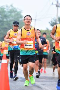 BIB: 156, 15601
                            <button type="button" onclick="openModal(8111642)" class="btn btn-primary btn-sm float-right btn-popup" data-toggle="modal" data-target=".modal-high-quality">
                        <i class="fas fa-shopping-cart"></i> Add to Cart
                    </button>
                                            <button type="button" onclick="isThisMe(8111642, true)" class="btn btn-success btn-sm float-right btn-popup btn-isme hidden" data-toggle="tooltip" data-placement="bottom" title="นี่คือรูปของคุณใช่ไหม คลิกที่นี่เพื่อเอาเข้าอัลบั้ม">
                        <i class="fas fa-plus"></i> Add to album
                    </button>
                    <button type="button" onclick="isThisMe(8111642, false)" class="btn btn-warning btn-sm float-right btn-popup btn-isnotme hidden">
                        <i class="fas fa-ban"></i> Remove from album
                    </button>