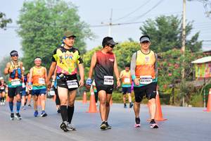 BIB: 2222
                            <button type="button" onclick="openModal(9390874)" class="btn btn-primary btn-sm float-right btn-popup" data-toggle="modal" data-target=".modal-high-quality">
                        <i class="fas fa-shopping-cart"></i> Add to Cart
                    </button>
                                            <button type="button" onclick="isThisMe(9390874, true)" class="btn btn-success btn-sm float-right btn-popup btn-isme hidden" data-toggle="tooltip" data-placement="bottom" title="นี่คือรูปของคุณใช่ไหม คลิกที่นี่เพื่อเอาเข้าอัลบั้ม">
                        <i class="fas fa-plus"></i> Add to album
                    </button>
                    <button type="button" onclick="isThisMe(9390874, false)" class="btn btn-warning btn-sm float-right btn-popup btn-isnotme hidden">
                        <i class="fas fa-ban"></i> Remove from album
                    </button>