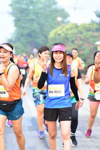 BIB: 6018, 10346
                            <button type="button" onclick="openModal(8539160)" class="btn btn-primary btn-sm float-right btn-popup" data-toggle="modal" data-target=".modal-high-quality">
                        <i class="fas fa-shopping-cart"></i> Add to Cart
                    </button>
                                            <button type="button" onclick="isThisMe(8539160, true)" class="btn btn-success btn-sm float-right btn-popup btn-isme hidden" data-toggle="tooltip" data-placement="bottom" title="นี่คือรูปของคุณใช่ไหม คลิกที่นี่เพื่อเอาเข้าอัลบั้ม">
                        <i class="fas fa-plus"></i> Add to album
                    </button>
                    <button type="button" onclick="isThisMe(8539160, false)" class="btn btn-warning btn-sm float-right btn-popup btn-isnotme hidden">
                        <i class="fas fa-ban"></i> Remove from album
                    </button>