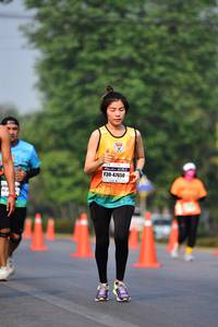 BIB: 47650
                            <button type="button" onclick="openModal(9396781)" class="btn btn-primary btn-sm float-right btn-popup" data-toggle="modal" data-target=".modal-high-quality">
                        <i class="fas fa-shopping-cart"></i> Add to Cart
                    </button>
                                            <button type="button" onclick="isThisMe(9396781, true)" class="btn btn-success btn-sm float-right btn-popup btn-isme hidden" data-toggle="tooltip" data-placement="bottom" title="นี่คือรูปของคุณใช่ไหม คลิกที่นี่เพื่อเอาเข้าอัลบั้ม">
                        <i class="fas fa-plus"></i> Add to album
                    </button>
                    <button type="button" onclick="isThisMe(9396781, false)" class="btn btn-warning btn-sm float-right btn-popup btn-isnotme hidden">
                        <i class="fas fa-ban"></i> Remove from album
                    </button>