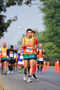 BIB: 42769
                            <button type="button" onclick="openModal(9413500)" class="btn btn-primary btn-sm float-right btn-popup" data-toggle="modal" data-target=".modal-high-quality">
                        <i class="fas fa-shopping-cart"></i> Add to Cart
                    </button>
                                            <button type="button" onclick="isThisMe(9413500, true)" class="btn btn-success btn-sm float-right btn-popup btn-isme hidden" data-toggle="tooltip" data-placement="bottom" title="นี่คือรูปของคุณใช่ไหม คลิกที่นี่เพื่อเอาเข้าอัลบั้ม">
                        <i class="fas fa-plus"></i> Add to album
                    </button>
                    <button type="button" onclick="isThisMe(9413500, false)" class="btn btn-warning btn-sm float-right btn-popup btn-isnotme hidden">
                        <i class="fas fa-ban"></i> Remove from album
                    </button>