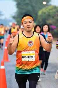 BIB: 16235
                            <button type="button" onclick="openModal(8506923)" class="btn btn-primary btn-sm float-right btn-popup" data-toggle="modal" data-target=".modal-high-quality">
                        <i class="fas fa-shopping-cart"></i> Add to Cart
                    </button>
                                            <button type="button" onclick="isThisMe(8506923, true)" class="btn btn-success btn-sm float-right btn-popup btn-isme hidden" data-toggle="tooltip" data-placement="bottom" title="นี่คือรูปของคุณใช่ไหม คลิกที่นี่เพื่อเอาเข้าอัลบั้ม">
                        <i class="fas fa-plus"></i> Add to album
                    </button>
                    <button type="button" onclick="isThisMe(8506923, false)" class="btn btn-warning btn-sm float-right btn-popup btn-isnotme hidden">
                        <i class="fas fa-ban"></i> Remove from album
                    </button>