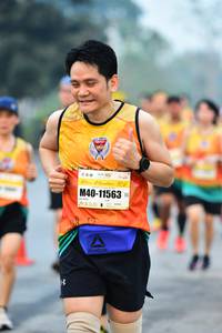 BIB: 102, 11563
                            <button type="button" onclick="openModal(8148400)" class="btn btn-primary btn-sm float-right btn-popup" data-toggle="modal" data-target=".modal-high-quality">
                        <i class="fas fa-shopping-cart"></i> Add to Cart
                    </button>
                                            <button type="button" onclick="isThisMe(8148400, true)" class="btn btn-success btn-sm float-right btn-popup btn-isme hidden" data-toggle="tooltip" data-placement="bottom" title="นี่คือรูปของคุณใช่ไหม คลิกที่นี่เพื่อเอาเข้าอัลบั้ม">
                        <i class="fas fa-plus"></i> Add to album
                    </button>
                    <button type="button" onclick="isThisMe(8148400, false)" class="btn btn-warning btn-sm float-right btn-popup btn-isnotme hidden">
                        <i class="fas fa-ban"></i> Remove from album
                    </button>