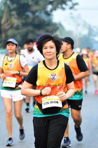 BIB: 15474
                            <button type="button" onclick="openModal(8249175)" class="btn btn-primary btn-sm float-right btn-popup" data-toggle="modal" data-target=".modal-high-quality">
                        <i class="fas fa-shopping-cart"></i> Add to Cart
                    </button>
                                            <button type="button" onclick="isThisMe(8249175, true)" class="btn btn-success btn-sm float-right btn-popup btn-isme hidden" data-toggle="tooltip" data-placement="bottom" title="นี่คือรูปของคุณใช่ไหม คลิกที่นี่เพื่อเอาเข้าอัลบั้ม">
                        <i class="fas fa-plus"></i> Add to album
                    </button>
                    <button type="button" onclick="isThisMe(8249175, false)" class="btn btn-warning btn-sm float-right btn-popup btn-isnotme hidden">
                        <i class="fas fa-ban"></i> Remove from album
                    </button>