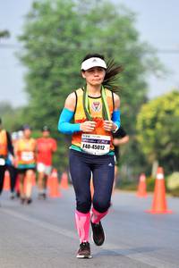 BIB: 45012
                            <button type="button" onclick="openModal(9414770)" class="btn btn-primary btn-sm float-right btn-popup" data-toggle="modal" data-target=".modal-high-quality">
                        <i class="fas fa-shopping-cart"></i> Add to Cart
                    </button>
                                            <button type="button" onclick="isThisMe(9414770, true)" class="btn btn-success btn-sm float-right btn-popup btn-isme hidden" data-toggle="tooltip" data-placement="bottom" title="นี่คือรูปของคุณใช่ไหม คลิกที่นี่เพื่อเอาเข้าอัลบั้ม">
                        <i class="fas fa-plus"></i> Add to album
                    </button>
                    <button type="button" onclick="isThisMe(9414770, false)" class="btn btn-warning btn-sm float-right btn-popup btn-isnotme hidden">
                        <i class="fas fa-ban"></i> Remove from album
                    </button>