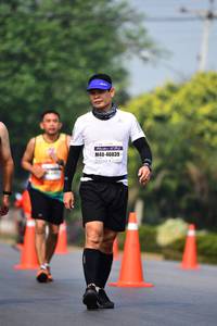 BIB: 46039
                            <button type="button" onclick="openModal(9420700)" class="btn btn-primary btn-sm float-right btn-popup" data-toggle="modal" data-target=".modal-high-quality">
                        <i class="fas fa-shopping-cart"></i> Add to Cart
                    </button>
                                            <button type="button" onclick="isThisMe(9420700, true)" class="btn btn-success btn-sm float-right btn-popup btn-isme hidden" data-toggle="tooltip" data-placement="bottom" title="นี่คือรูปของคุณใช่ไหม คลิกที่นี่เพื่อเอาเข้าอัลบั้ม">
                        <i class="fas fa-plus"></i> Add to album
                    </button>
                    <button type="button" onclick="isThisMe(9420700, false)" class="btn btn-warning btn-sm float-right btn-popup btn-isnotme hidden">
                        <i class="fas fa-ban"></i> Remove from album
                    </button>