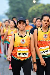 BIB: 100, 10402, 10285
                            <button type="button" onclick="openModal(8496345)" class="btn btn-primary btn-sm float-right btn-popup" data-toggle="modal" data-target=".modal-high-quality">
                        <i class="fas fa-shopping-cart"></i> Add to Cart
                    </button>
                                            <button type="button" onclick="isThisMe(8496345, true)" class="btn btn-success btn-sm float-right btn-popup btn-isme hidden" data-toggle="tooltip" data-placement="bottom" title="นี่คือรูปของคุณใช่ไหม คลิกที่นี่เพื่อเอาเข้าอัลบั้ม">
                        <i class="fas fa-plus"></i> Add to album
                    </button>
                    <button type="button" onclick="isThisMe(8496345, false)" class="btn btn-warning btn-sm float-right btn-popup btn-isnotme hidden">
                        <i class="fas fa-ban"></i> Remove from album
                    </button>