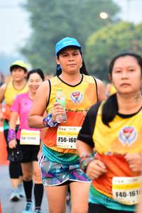 BIB: 160, 161
                            <button type="button" onclick="openModal(8505427)" class="btn btn-primary btn-sm float-right btn-popup" data-toggle="modal" data-target=".modal-high-quality">
                        <i class="fas fa-shopping-cart"></i> Add to Cart
                    </button>
                                            <button type="button" onclick="isThisMe(8505427, true)" class="btn btn-success btn-sm float-right btn-popup btn-isme hidden" data-toggle="tooltip" data-placement="bottom" title="นี่คือรูปของคุณใช่ไหม คลิกที่นี่เพื่อเอาเข้าอัลบั้ม">
                        <i class="fas fa-plus"></i> Add to album
                    </button>
                    <button type="button" onclick="isThisMe(8505427, false)" class="btn btn-warning btn-sm float-right btn-popup btn-isnotme hidden">
                        <i class="fas fa-ban"></i> Remove from album
                    </button>
