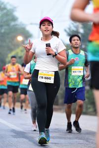 BIB: 16042
                            <button type="button" onclick="openModal(8102895)" class="btn btn-primary btn-sm float-right btn-popup" data-toggle="modal" data-target=".modal-high-quality">
                        <i class="fas fa-shopping-cart"></i> Add to Cart
                    </button>
                                            <button type="button" onclick="isThisMe(8102895, true)" class="btn btn-success btn-sm float-right btn-popup btn-isme hidden" data-toggle="tooltip" data-placement="bottom" title="นี่คือรูปของคุณใช่ไหม คลิกที่นี่เพื่อเอาเข้าอัลบั้ม">
                        <i class="fas fa-plus"></i> Add to album
                    </button>
                    <button type="button" onclick="isThisMe(8102895, false)" class="btn btn-warning btn-sm float-right btn-popup btn-isnotme hidden">
                        <i class="fas fa-ban"></i> Remove from album
                    </button>