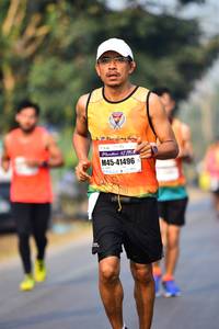 BIB: 12195, 41496, 
                            <button type="button" onclick="openModal(9384070)" class="btn btn-primary btn-sm float-right btn-popup" data-toggle="modal" data-target=".modal-high-quality">
                        <i class="fas fa-shopping-cart"></i> Add to Cart
                    </button>
                                            <button type="button" onclick="isThisMe(9384070, true)" class="btn btn-success btn-sm float-right btn-popup btn-isme hidden" data-toggle="tooltip" data-placement="bottom" title="นี่คือรูปของคุณใช่ไหม คลิกที่นี่เพื่อเอาเข้าอัลบั้ม">
                        <i class="fas fa-plus"></i> Add to album
                    </button>
                    <button type="button" onclick="isThisMe(9384070, false)" class="btn btn-warning btn-sm float-right btn-popup btn-isnotme hidden">
                        <i class="fas fa-ban"></i> Remove from album
                    </button>