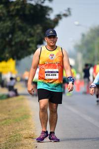 BIB: 47410
                            <button type="button" onclick="openModal(9425979)" class="btn btn-primary btn-sm float-right btn-popup" data-toggle="modal" data-target=".modal-high-quality">
                        <i class="fas fa-shopping-cart"></i> Add to Cart
                    </button>
                                            <button type="button" onclick="isThisMe(9425979, true)" class="btn btn-success btn-sm float-right btn-popup btn-isme hidden" data-toggle="tooltip" data-placement="bottom" title="นี่คือรูปของคุณใช่ไหม คลิกที่นี่เพื่อเอาเข้าอัลบั้ม">
                        <i class="fas fa-plus"></i> Add to album
                    </button>
                    <button type="button" onclick="isThisMe(9425979, false)" class="btn btn-warning btn-sm float-right btn-popup btn-isnotme hidden">
                        <i class="fas fa-ban"></i> Remove from album
                    </button>