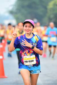BIB: 15341
                            <button type="button" onclick="openModal(8179872)" class="btn btn-primary btn-sm float-right btn-popup" data-toggle="modal" data-target=".modal-high-quality">
                        <i class="fas fa-shopping-cart"></i> Add to Cart
                    </button>
                                            <button type="button" onclick="isThisMe(8179872, true)" class="btn btn-success btn-sm float-right btn-popup btn-isme hidden" data-toggle="tooltip" data-placement="bottom" title="นี่คือรูปของคุณใช่ไหม คลิกที่นี่เพื่อเอาเข้าอัลบั้ม">
                        <i class="fas fa-plus"></i> Add to album
                    </button>
                    <button type="button" onclick="isThisMe(8179872, false)" class="btn btn-warning btn-sm float-right btn-popup btn-isnotme hidden">
                        <i class="fas fa-ban"></i> Remove from album
                    </button>