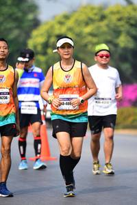 BIB: 6236, 408
                            <button type="button" onclick="openModal(9425087)" class="btn btn-primary btn-sm float-right btn-popup" data-toggle="modal" data-target=".modal-high-quality">
                        <i class="fas fa-shopping-cart"></i> Add to Cart
                    </button>
                                            <button type="button" onclick="isThisMe(9425087, true)" class="btn btn-success btn-sm float-right btn-popup btn-isme hidden" data-toggle="tooltip" data-placement="bottom" title="นี่คือรูปของคุณใช่ไหม คลิกที่นี่เพื่อเอาเข้าอัลบั้ม">
                        <i class="fas fa-plus"></i> Add to album
                    </button>
                    <button type="button" onclick="isThisMe(9425087, false)" class="btn btn-warning btn-sm float-right btn-popup btn-isnotme hidden">
                        <i class="fas fa-ban"></i> Remove from album
                    </button>