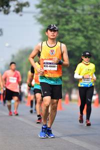 BIB: 40660
                            <button type="button" onclick="openModal(9426098)" class="btn btn-primary btn-sm float-right btn-popup" data-toggle="modal" data-target=".modal-high-quality">
                        <i class="fas fa-shopping-cart"></i> Add to Cart
                    </button>
                                            <button type="button" onclick="isThisMe(9426098, true)" class="btn btn-success btn-sm float-right btn-popup btn-isme hidden" data-toggle="tooltip" data-placement="bottom" title="นี่คือรูปของคุณใช่ไหม คลิกที่นี่เพื่อเอาเข้าอัลบั้ม">
                        <i class="fas fa-plus"></i> Add to album
                    </button>
                    <button type="button" onclick="isThisMe(9426098, false)" class="btn btn-warning btn-sm float-right btn-popup btn-isnotme hidden">
                        <i class="fas fa-ban"></i> Remove from album
                    </button>