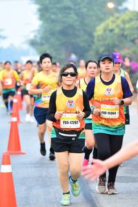BIB: 15964, 17282
                            <button type="button" onclick="openModal(8211084)" class="btn btn-primary btn-sm float-right btn-popup" data-toggle="modal" data-target=".modal-high-quality">
                        <i class="fas fa-shopping-cart"></i> Add to Cart
                    </button>
                                            <button type="button" onclick="isThisMe(8211084, true)" class="btn btn-success btn-sm float-right btn-popup btn-isme hidden" data-toggle="tooltip" data-placement="bottom" title="นี่คือรูปของคุณใช่ไหม คลิกที่นี่เพื่อเอาเข้าอัลบั้ม">
                        <i class="fas fa-plus"></i> Add to album
                    </button>
                    <button type="button" onclick="isThisMe(8211084, false)" class="btn btn-warning btn-sm float-right btn-popup btn-isnotme hidden">
                        <i class="fas fa-ban"></i> Remove from album
                    </button>
