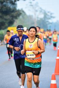 BIB: 12195, 16770
                            <button type="button" onclick="openModal(8505950)" class="btn btn-primary btn-sm float-right btn-popup" data-toggle="modal" data-target=".modal-high-quality">
                        <i class="fas fa-shopping-cart"></i> Add to Cart
                    </button>
                                            <button type="button" onclick="isThisMe(8505950, true)" class="btn btn-success btn-sm float-right btn-popup btn-isme hidden" data-toggle="tooltip" data-placement="bottom" title="นี่คือรูปของคุณใช่ไหม คลิกที่นี่เพื่อเอาเข้าอัลบั้ม">
                        <i class="fas fa-plus"></i> Add to album
                    </button>
                    <button type="button" onclick="isThisMe(8505950, false)" class="btn btn-warning btn-sm float-right btn-popup btn-isnotme hidden">
                        <i class="fas fa-ban"></i> Remove from album
                    </button>