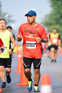 BIB: 48440
                            <button type="button" onclick="openModal(9388071)" class="btn btn-primary btn-sm float-right btn-popup" data-toggle="modal" data-target=".modal-high-quality">
                        <i class="fas fa-shopping-cart"></i> Add to Cart
                    </button>
                                            <button type="button" onclick="isThisMe(9388071, true)" class="btn btn-success btn-sm float-right btn-popup btn-isme hidden" data-toggle="tooltip" data-placement="bottom" title="นี่คือรูปของคุณใช่ไหม คลิกที่นี่เพื่อเอาเข้าอัลบั้ม">
                        <i class="fas fa-plus"></i> Add to album
                    </button>
                    <button type="button" onclick="isThisMe(9388071, false)" class="btn btn-warning btn-sm float-right btn-popup btn-isnotme hidden">
                        <i class="fas fa-ban"></i> Remove from album
                    </button>