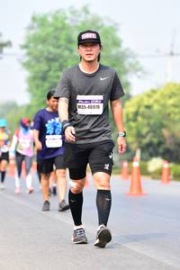 BIB: 46919
                            <button type="button" onclick="openModal(9432183)" class="btn btn-primary btn-sm float-right btn-popup" data-toggle="modal" data-target=".modal-high-quality">
                        <i class="fas fa-shopping-cart"></i> Add to Cart
                    </button>
                                            <button type="button" onclick="isThisMe(9432183, true)" class="btn btn-success btn-sm float-right btn-popup btn-isme hidden" data-toggle="tooltip" data-placement="bottom" title="นี่คือรูปของคุณใช่ไหม คลิกที่นี่เพื่อเอาเข้าอัลบั้ม">
                        <i class="fas fa-plus"></i> Add to album
                    </button>
                    <button type="button" onclick="isThisMe(9432183, false)" class="btn btn-warning btn-sm float-right btn-popup btn-isnotme hidden">
                        <i class="fas fa-ban"></i> Remove from album
                    </button>