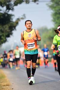 BIB: 41863
                            <button type="button" onclick="openModal(9395568)" class="btn btn-primary btn-sm float-right btn-popup" data-toggle="modal" data-target=".modal-high-quality">
                        <i class="fas fa-shopping-cart"></i> Add to Cart
                    </button>
                                            <button type="button" onclick="isThisMe(9395568, true)" class="btn btn-success btn-sm float-right btn-popup btn-isme hidden" data-toggle="tooltip" data-placement="bottom" title="นี่คือรูปของคุณใช่ไหม คลิกที่นี่เพื่อเอาเข้าอัลบั้ม">
                        <i class="fas fa-plus"></i> Add to album
                    </button>
                    <button type="button" onclick="isThisMe(9395568, false)" class="btn btn-warning btn-sm float-right btn-popup btn-isnotme hidden">
                        <i class="fas fa-ban"></i> Remove from album
                    </button>
